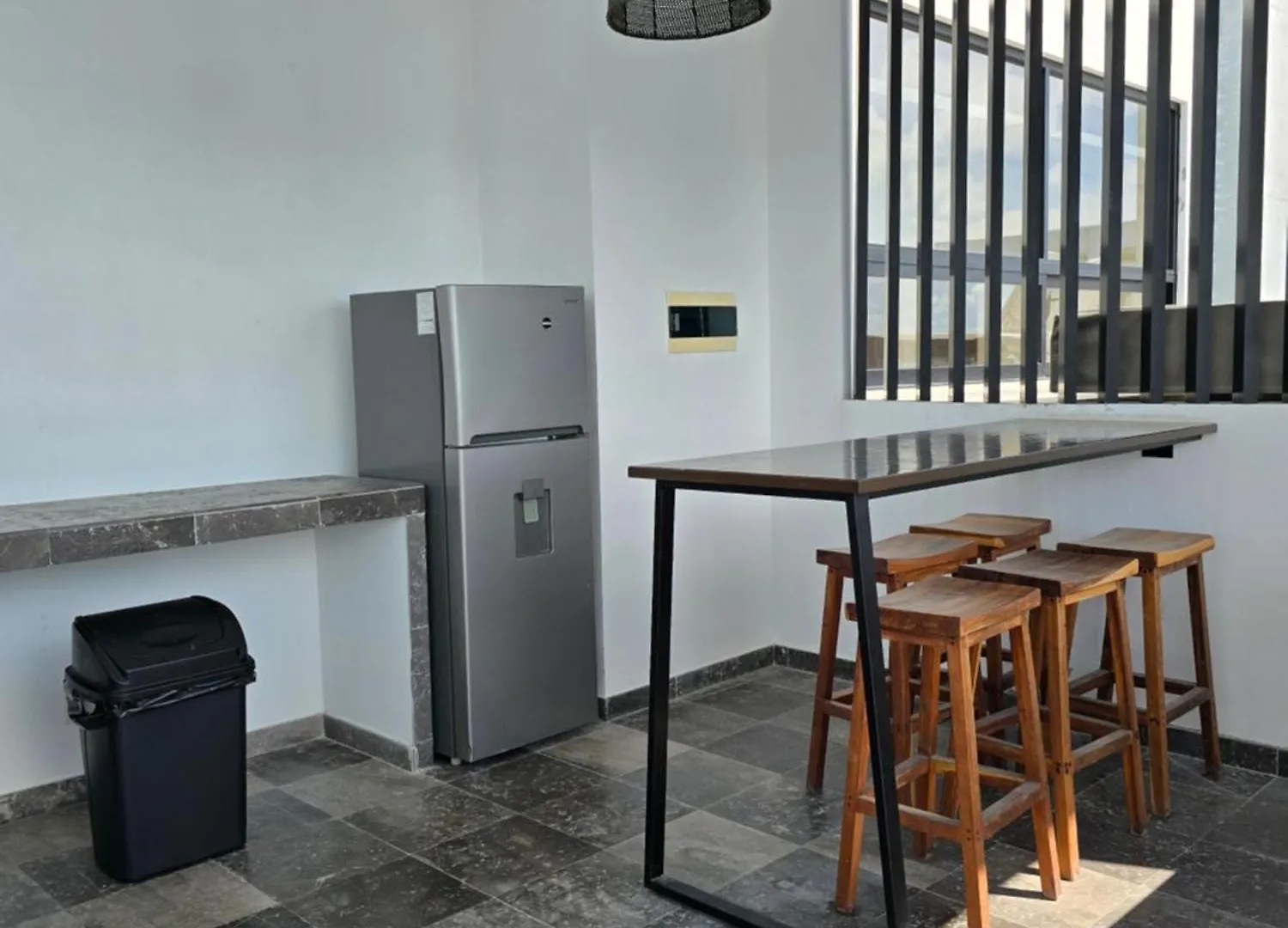 Cozy Studio Aldea Zama Tulum Wifi Alberca 0*,  Messico
